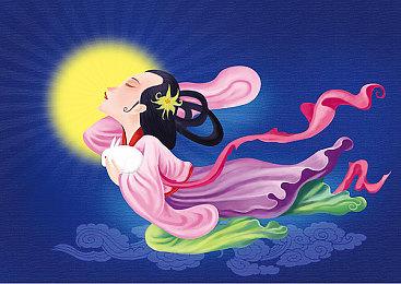 游戏时长50至100小时！ 《羊蹄山之魂》奖杯成就数曝光